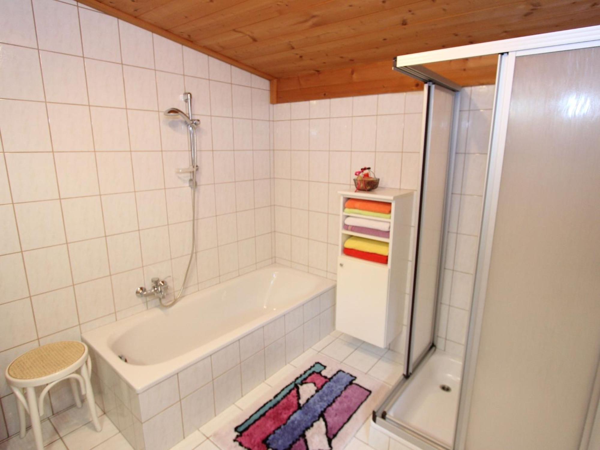 Apartment Near The Ski Area Saalbach-Hinterglemm Kültér fotó