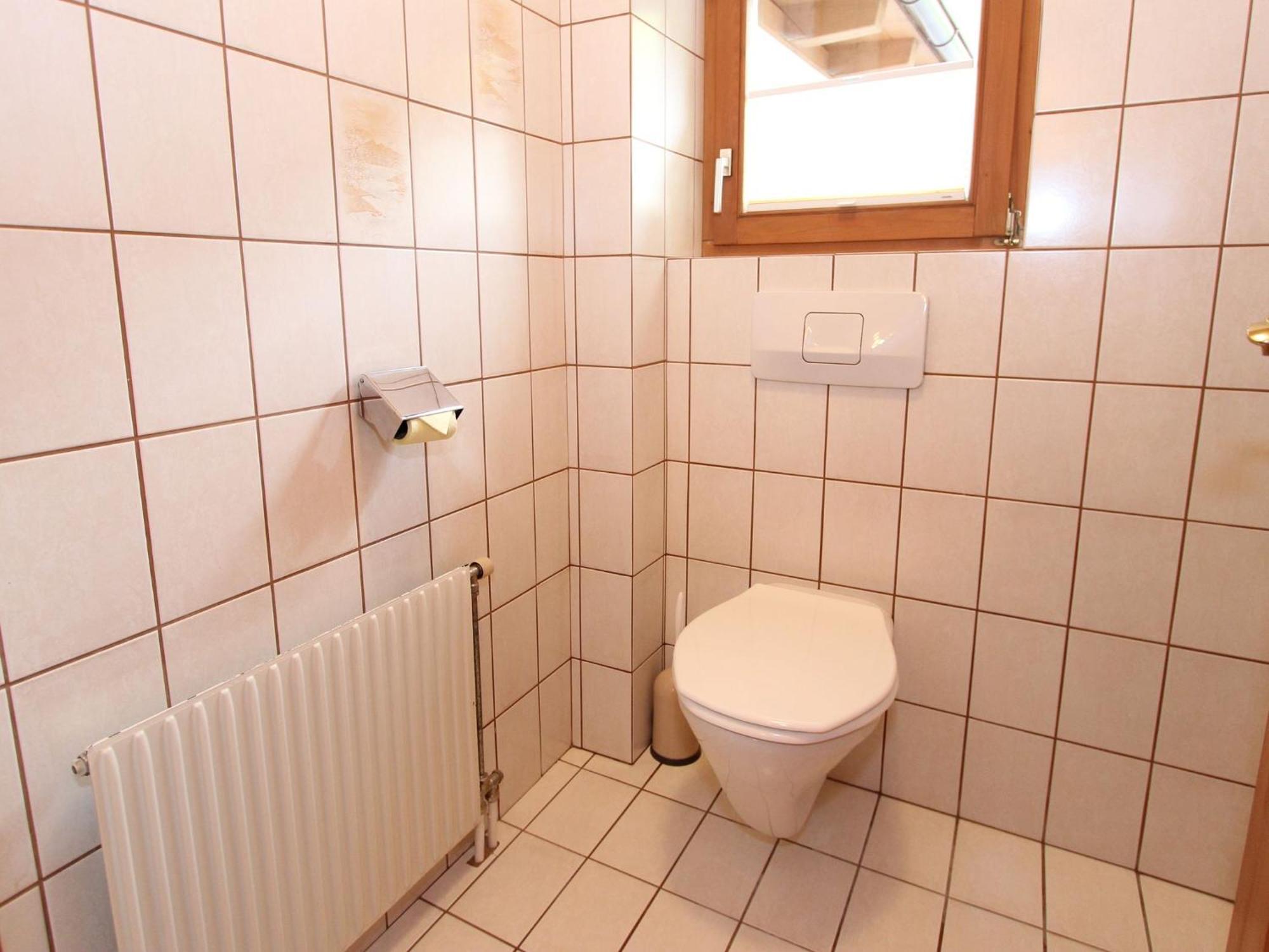 Apartment Near The Ski Area Saalbach-Hinterglemm Kültér fotó