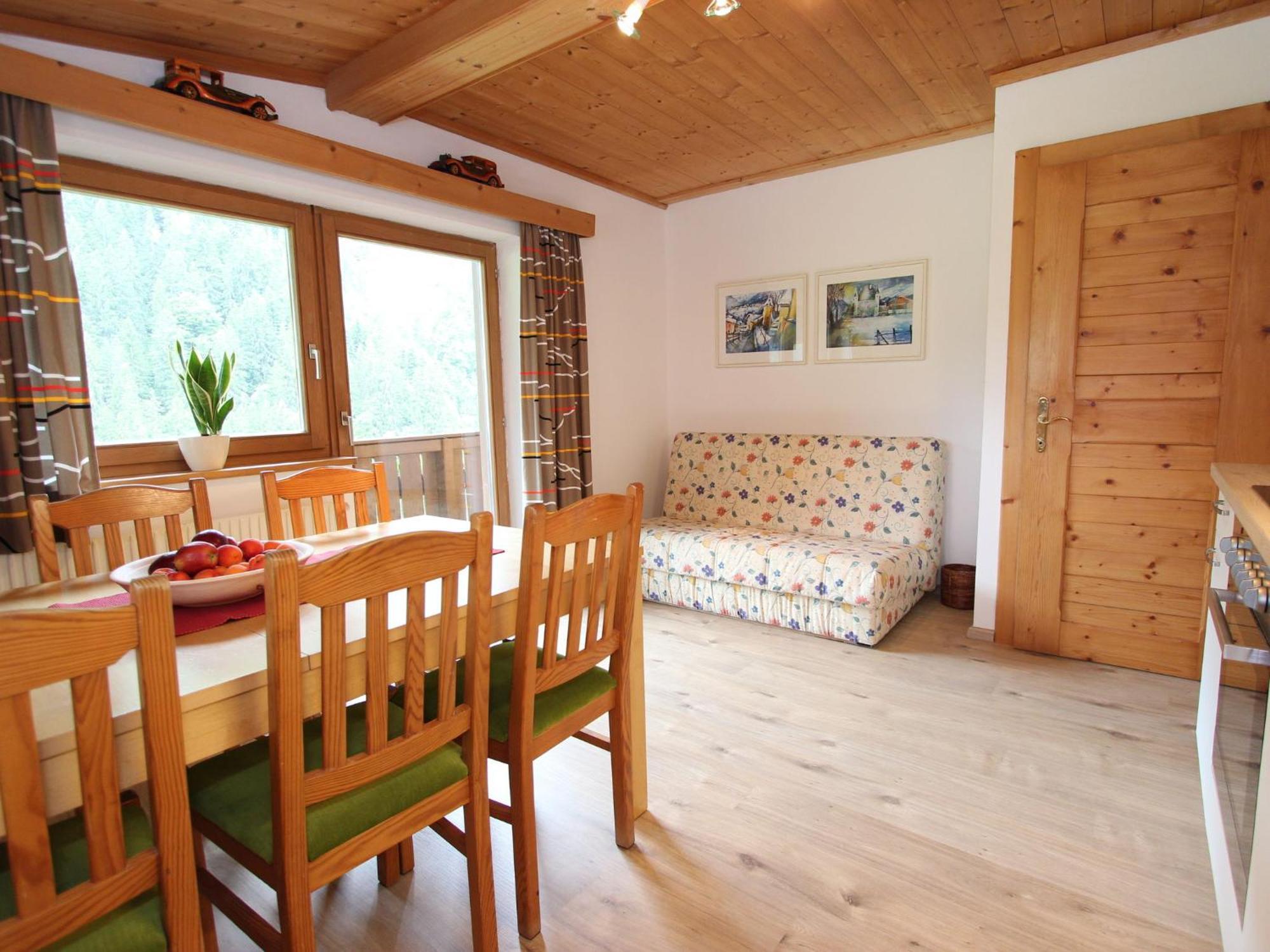 Apartment Near The Ski Area Saalbach-Hinterglemm Kültér fotó