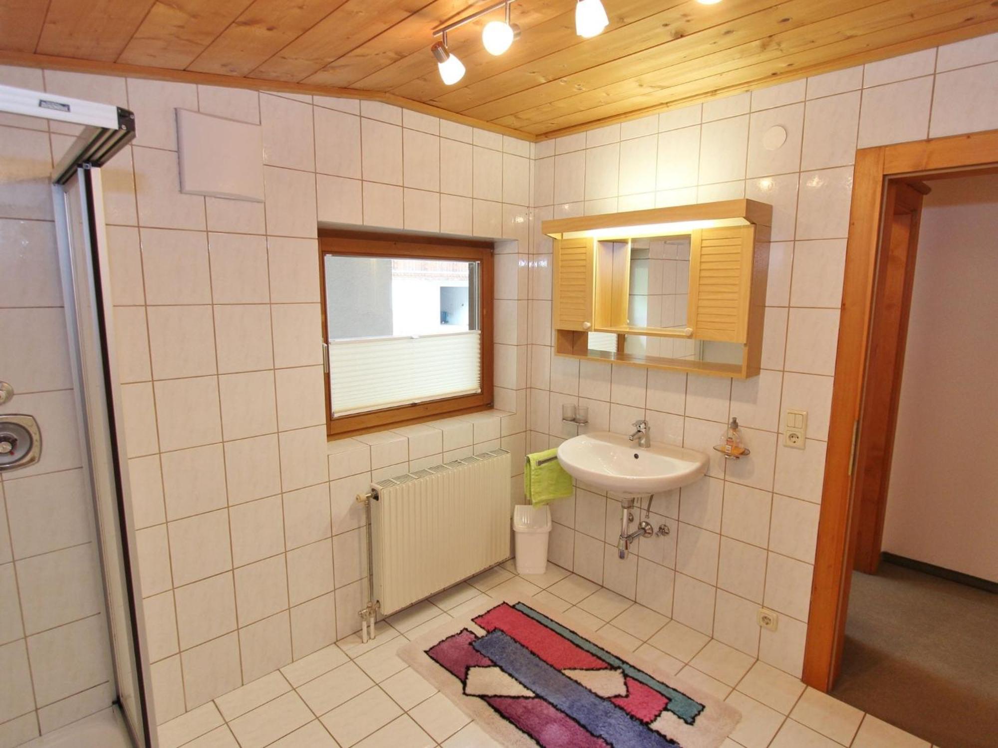 Apartment Near The Ski Area Saalbach-Hinterglemm Kültér fotó